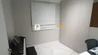 Foto 13 de Apartamento com 2 Quartos à venda, 55m² em Planalto, São Bernardo do Campo