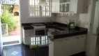 Foto 2 de Casa com 3 Quartos à venda, 105m² em Jardim Amália, Volta Redonda