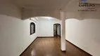 Foto 7 de Sobrado com 3 Quartos à venda, 288m² em Freguesia do Ó, São Paulo