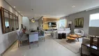 Foto 21 de Casa de Condomínio com 4 Quartos à venda, 280m² em Vila de Abrantes Abrantes, Camaçari