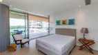 Foto 15 de Apartamento com 1 Quarto para alugar, 130m² em Barra da Tijuca, Rio de Janeiro