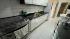 Foto 8 de Apartamento com 4 Quartos à venda, 180m² em Copacabana, Rio de Janeiro