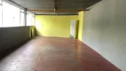 Foto 16 de Galpão/Depósito/Armazém à venda, 550m² em Barra Funda, São Paulo