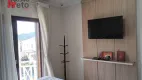 Foto 29 de Sobrado com 3 Quartos à venda, 152m² em Vila Clarice, São Paulo