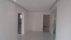 Foto 7 de Apartamento com 2 Quartos à venda, 48m² em Paupina, Fortaleza