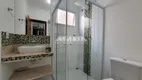 Foto 30 de Casa de Condomínio com 3 Quartos à venda, 232m² em Residencial Madre Maria Vilac, Valinhos