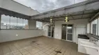 Foto 24 de Apartamento com 2 Quartos à venda, 199m² em Barranco, Taubaté