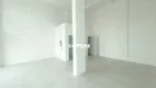 Foto 7 de Ponto Comercial à venda, 71m² em Água Verde, Blumenau