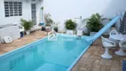 Foto 2 de Casa com 3 Quartos à venda, 195m² em Jardim Chapadão, Campinas