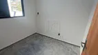 Foto 15 de Sobrado com 3 Quartos à venda, 120m² em Vila Alto de Santo Andre, Santo André