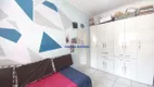 Foto 14 de Apartamento com 2 Quartos à venda, 70m² em Gonzaga, Santos