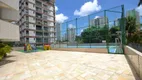 Foto 8 de Apartamento com 4 Quartos à venda, 237m² em Graças, Recife