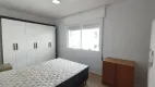 Foto 5 de Apartamento com 2 Quartos à venda, 67m² em Centro, Capão da Canoa