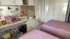 Foto 10 de Apartamento com 4 Quartos à venda, 288m² em Praia da Costa, Vila Velha