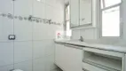 Foto 22 de Apartamento com 2 Quartos à venda, 90m² em Campo Belo, São Paulo