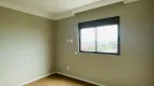 Foto 10 de Apartamento com 3 Quartos para alugar, 87m² em Jardim Atlântico, Florianópolis