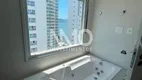 Foto 13 de Apartamento com 3 Quartos à venda, 130m² em Pioneiros, Balneário Camboriú