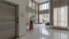 Foto 99 de Apartamento com 4 Quartos à venda, 234m² em Brooklin, São Paulo
