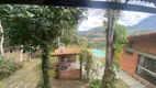 Foto 75 de Casa com 3 Quartos à venda, 600m² em Itaipava, Petrópolis