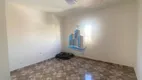 Foto 19 de Sobrado com 3 Quartos à venda, 282m² em Ceramica, São Caetano do Sul