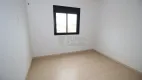 Foto 30 de Apartamento com 2 Quartos para alugar, 56m² em Centro, Pelotas