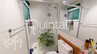 Foto 39 de Apartamento com 1 Quarto à venda, 57m² em Jardim Botânico, Rio de Janeiro