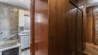 Foto 25 de Apartamento com 5 Quartos à venda, 220m² em Moema, São Paulo