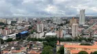 Foto 12 de Apartamento com 3 Quartos à venda, 78m² em Mandaqui, São Paulo