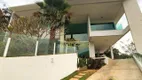 Foto 23 de Casa de Condomínio com 4 Quartos à venda, 650m² em Veredas das Gerais, Nova Lima