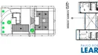 Foto 10 de Casa de Condomínio com 3 Quartos à venda, 270m² em Condominio Residencial Shamballa III, Atibaia