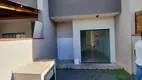 Foto 15 de Casa com 2 Quartos à venda, 65m² em Bananal do Sul, Guaramirim
