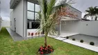 Foto 22 de Casa com 3 Quartos à venda, 149m² em Jardim Serrano, Caldas Novas