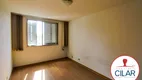 Foto 14 de Apartamento com 3 Quartos à venda, 140m² em Água Verde, Curitiba