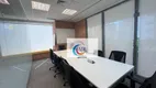 Foto 13 de Sala Comercial para alugar, 279m² em Itaim Bibi, São Paulo