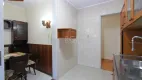 Foto 17 de Apartamento com 2 Quartos à venda, 79m² em Petrópolis, Porto Alegre