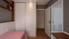 Foto 23 de Apartamento com 3 Quartos à venda, 129m² em Cambuí, Campinas