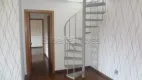 Foto 18 de Cobertura com 2 Quartos à venda, 101m² em Teresópolis, Porto Alegre