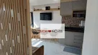 Foto 21 de Apartamento com 2 Quartos para alugar, 40m² em Pompeia, São Paulo