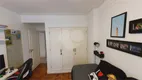 Foto 8 de Apartamento com 4 Quartos à venda, 107m² em Jardim Paulista, São Paulo