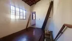 Foto 7 de Casa com 3 Quartos à venda, 124m² em Cidade Intercap, Taboão da Serra