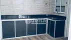 Foto 20 de Apartamento com 2 Quartos à venda, 75m² em Osvaldo Rezende, Uberlândia