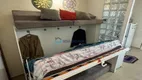 Foto 7 de Apartamento com 1 Quarto à venda, 33m² em Consolação, São Paulo