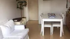 Foto 2 de Apartamento com 2 Quartos à venda, 67m² em Campo Belo, São Paulo