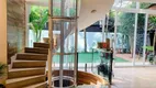 Foto 4 de Casa de Condomínio com 4 Quartos à venda, 700m² em Tucuruvi, São Paulo