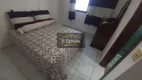 Foto 13 de Cobertura com 3 Quartos para venda ou aluguel, 170m² em Vila Guilhermina, Praia Grande