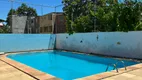 Foto 23 de Apartamento com 2 Quartos à venda, 70m² em Itapuã, Salvador