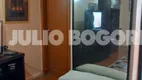 Foto 7 de Apartamento com 2 Quartos à venda, 79m² em Copacabana, Rio de Janeiro