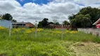 Foto 3 de Lote/Terreno à venda, 360m² em Lucas Araújo, Passo Fundo