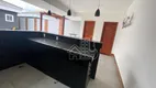 Foto 15 de Casa com 2 Quartos à venda, 110m² em Jardim Atlantico Leste Itaipuacu, Maricá