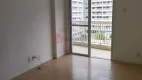 Foto 7 de Apartamento com 3 Quartos à venda, 73m² em Vicente de Carvalho, Rio de Janeiro